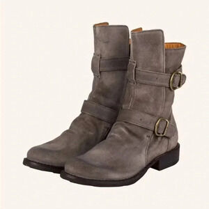 Fiorentini + Baker Boots Eternity
